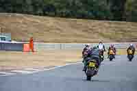 enduro-digital-images;event-digital-images;eventdigitalimages;no-limits-trackdays;peter-wileman-photography;racing-digital-images;snetterton;snetterton-no-limits-trackday;snetterton-photographs;snetterton-trackday-photographs;trackday-digital-images;trackday-photos